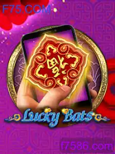 LuckyBatsM